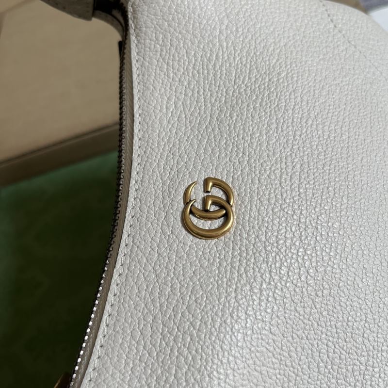 Gvc*1 hobo bags